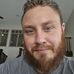 David Guynup - Facebook