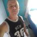 David Kinupp - Facebook