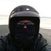 David Kunnap - Facebook