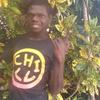 user6074693236210 - @david.yunupingu3 - TikTok
