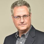 David Guyor - @davidguyorrealtor - Instagram
