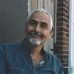 David Guyor - Facebook