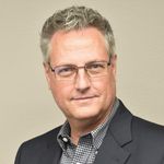 David Guyor - @dguyor - Instagram