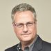 David Guyor Realtor - Facebook