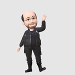 David Guyot - @david.guyot.370 - Instagram