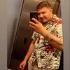 David Gyurko - @david.gyurko - TikTok