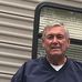 David Kear - Facebook