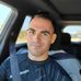 David Kear - Facebook