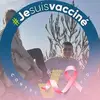 davidgoury - @davidgoury - TikTok