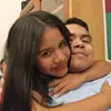 davidguior - @pop_deybi - TikTok