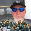 davidguyer - @davidguyer - TikTok