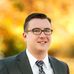 David C. Guyton II with Coldwell Banker Heritage Realtors - Facebook