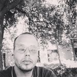 David E Guyton - @david.guyton.10 - Instagram
