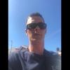 David Guyton126 - @davidguyton3 - TikTok