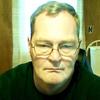 David Guyton657 - @davidguyton0 - TikTok