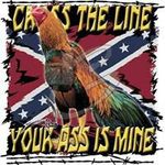 David Guyton - @mudbug09 - Instagram