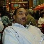 David Guyton - @david.nj.9 - Instagram