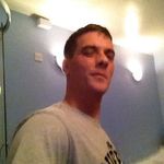 David Guyton - @guyton_david - Instagram