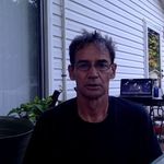 David Guyton - @david.guyton.969 - Instagram