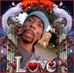 David Guyton - Facebook