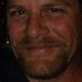 David Guyton - Facebook
