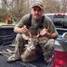 David Guyton - Facebook