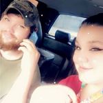 David Guyton - @david.guyton.9615 - Instagram