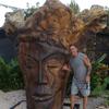 David Guyton - @davidguyton8585 - TikTok