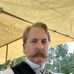 David Guyton - Facebook