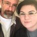 David Guyton - Facebook