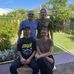 David Guyton - Facebook
