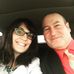 David Guyton - Facebook