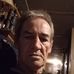David Guyton - Facebook