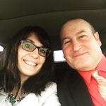 David Guyton - @dave_guyton - Instagram