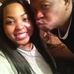 David Guyton - Facebook