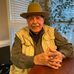 David Lynn Guyton - Facebook