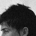 David Guzowski - Facebook