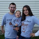 david guzowski - @mista_porkchop - Instagram