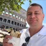 David Guzowski - @dlg_060 - Instagram