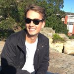 David Guzowski - @dave_guzowski - Instagram