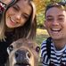 David Guzowski - Facebook