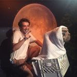 David Guzowski - @david.m.guzowski - Instagram