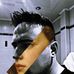 Dawid Guzowski - Facebook