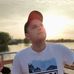 Dawid Guzowski - Facebook