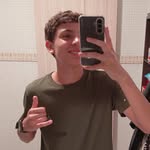 Davi Guzzo - @dvguzzo - Instagram
