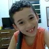 Davi guzzo - @davi.guzzo - TikTok