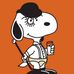 David Guzzo - Facebook