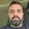 David Guzzo - @davidguzzo3 - TikTok