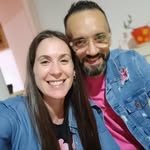 David Guzzo - @david_guzzo77 - Instagram