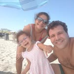 David Guzzo - @guzzodavid - Instagram
